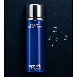 Skin Caviar Essence-In-Lotion